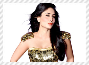 Kareena Kapoor’s fashion secrets