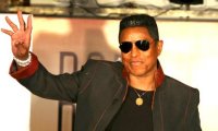 “I’m planning a Michael Jackson concert in Mumbai” – Jermaine Jackson