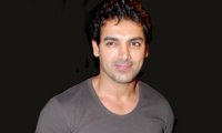 John Abraham’s new role model is Aamir Khan