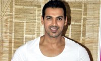 “We fulfil women’s costume fantasies and nothing more” – John Abraham “We fulfil women’s costume fantasies and nothing more” – John Abraham