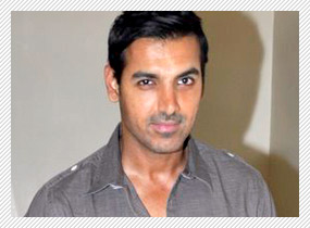 “With Priya, it was love at first sight” – John Abraham