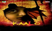 Wilson Louis talks about his ‘creature horror film’ – Kaalo