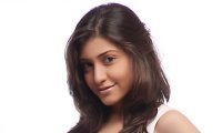 Paranormal experience with Ragini MMS actress Kainaz Motivala