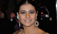“We Are Family will transcend beyond Stepmom” – Kajol