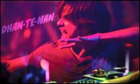 ‘Twist’ versus ‘Dhan Te Nan’ – The battle of the retro songs