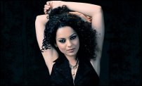 Kangna, Farhan, Arjun, Madhur on their National Award triumph