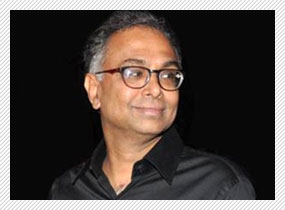 “Ek Thi Daayan not similar to any Indian or Hollywood film” – Kannan Iyer