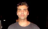 “Imran and Sonam’s comfort with romcom genre showed” – Karan Johar