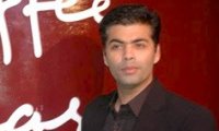 “I would love to have RGV on Koffee With Karan” – Karan Johar