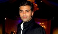 “Vivek’s personal life has clouded people’s perception” – Karan Johar