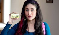 Kareena carrying Jab We Met shades in EMAET?