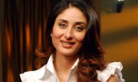 Exploring 10 years journey of Kareena Kapoor – Part III