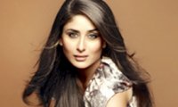 “There is no gameplan” – Kareena Kapoor
