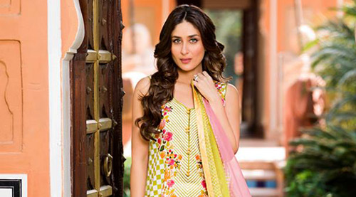 Kareena Kapoor Khan to move into her dream home by Christmas