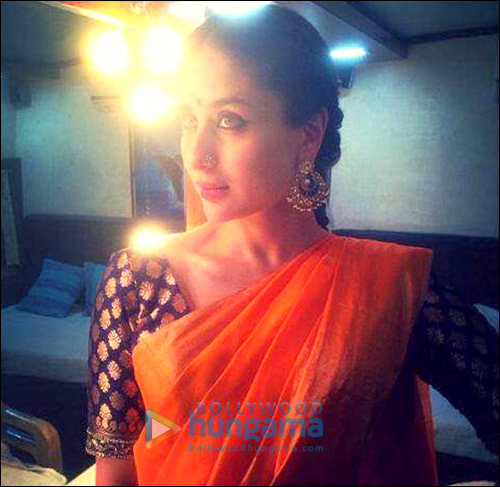Check out: Kareena Kapoor Khan participates in Swachh Bharat Abhiyan