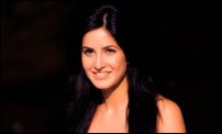 Katrina continues Yash Raj tradition of ‘grunge’