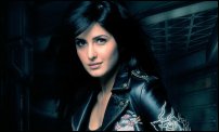 Satsang not on backburner, to resume with Katrina