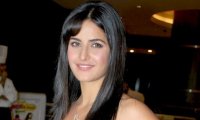 “I never felt rejected” – Katrina Kaif “I never felt rejected” – Katrina Kaif