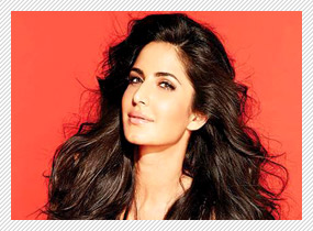 Katrina Kaif has the final laugh