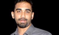 “Emraan and Esha’s chemistry in Jannat 2 is hot and sizzling” – Kunal Deshmukh