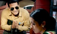 Subhash K Jha speaks about Khatta Meetha