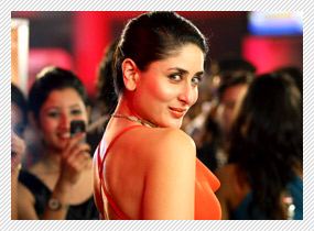 “Not many would have been courageous to pick Heroine” – Kareena Kapoor “Not many would have been courageous to pick Heroine” – Kareena Kapoor