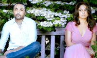 Subhash K. Jha speaks about Kucch Luv Jaisaa