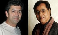 Kunal Kohli remembers Jagjit Singh