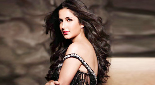 Katrina Kaif gets another 100 crore film with Bang Bang: Her 12 major films