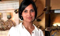 “It is true that I was offered a role in The Matrix” – Lara Dutta