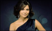 “Your workout should not try pertaining to a particular size” – Lara Dutta