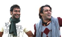 When Salman, Ajay, Asin kept all commitments on hold to shoot for Vipul