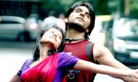 Subhash K. Jha speaks on Love Sex Aur Dhokha