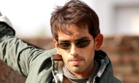 “I had to get familiar with 70’s fashion, lingo for Sadiyaan” – Luv Sinha