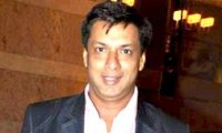 Madhur Bhandarkar’s catalogue gets archived
