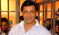 “My film was smaller than Ajab Prem” – Madhur Bhandarkar