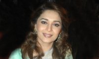“Gautam Rajadhyaksha always said he had 2 daughters, me & Kajol” – Madhuri