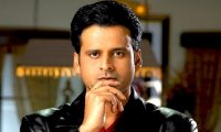 “Acid Factory is a Cape Town classic” – Manoj Bajpai