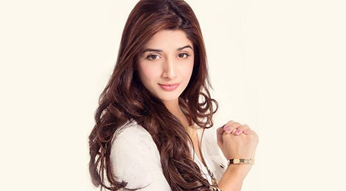 “Sanam Teri Kasam is a blessing for me” – Debutant actress Mawra Hocane