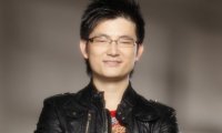 “My girlfriend wants me to spend all the prize money on her” – Meiyang Chang