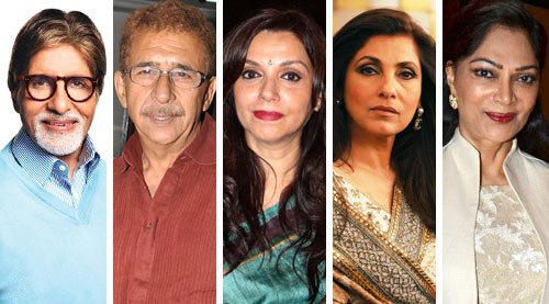 10 Most Memorable Catholic Characters In Bollywood