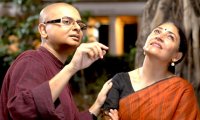 Subhash K. Jha speaks about Memories in March
