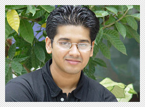 “To see Varun speak my lines is unbelievable” – Milap Zaveri