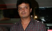 “Phoonk 2 is a horror film while Phoonk was definitely not” – Milind Gadagkar