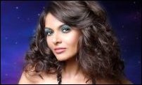 “If you can’t thrill a person in a thriller then you’re in trouble” – Mrinalini Sharma