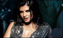 “Patience is the key in Bollywood” – Jacqueline Fernandez: Part 1