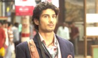 Subhash K Jha speaks about My Friend Pinto