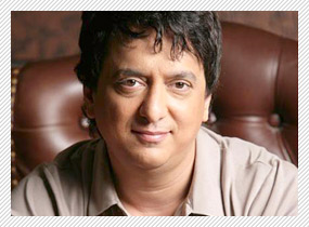 “I feel as responsible about Tiger’s career as I would about my own son” – Sajid Nadiadwala “I feel as responsible about Tiger’s career as I would about my own son” – Sajid Nadiadwala