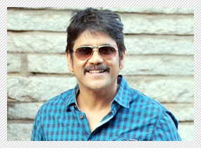 Nagarjuna on why Big B appears in their family film