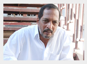 Nana Patekar lashes out at Dutt